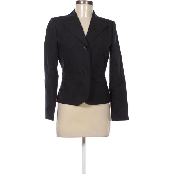 Dámske sako Unbranded 67000601