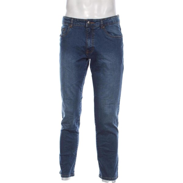 Pánske džínsy Reward 67000611