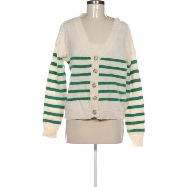 Dámsky kardigán Mexx 67000602