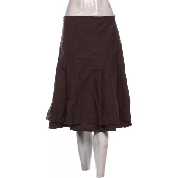 Sukňa Jake*s 67000612