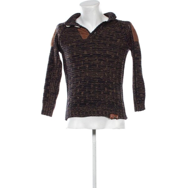 Pánsky sveter Tazzio 67000603