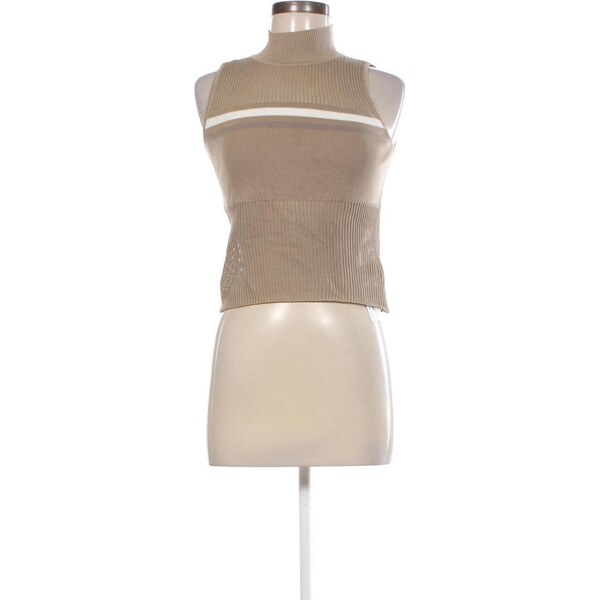 Dámsky pulóver DAZY 67000604