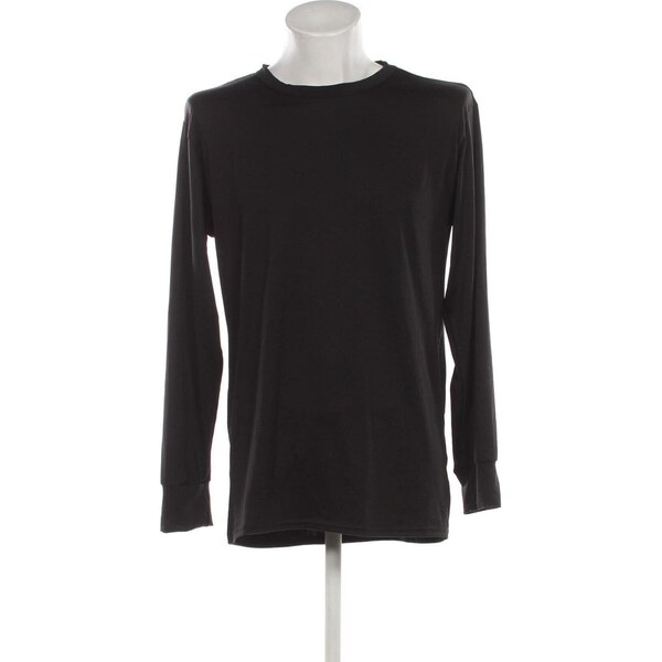 Pánske tričko Unbranded 67000614