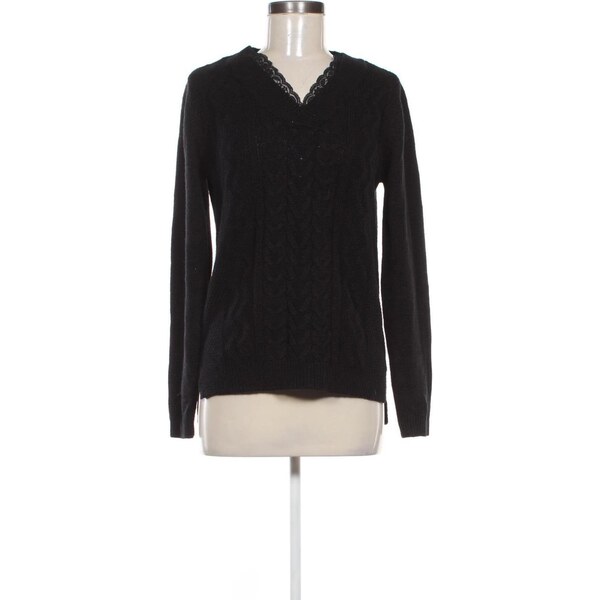 Dámsky pulóver Janina 67000605