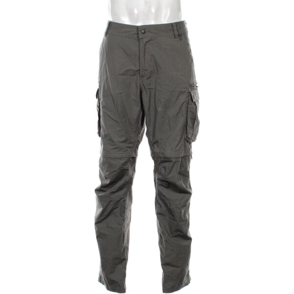 Pánske nohavice Unbranded 67000608