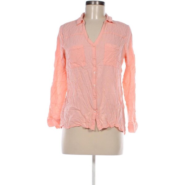 Dámska košeľa Amisu 67000617