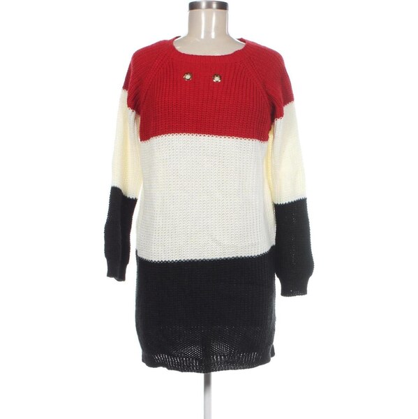 Dámsky pulóver Unbranded 67000618