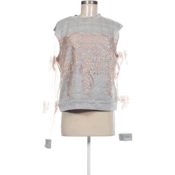 Dámska blúza H&M 67000629