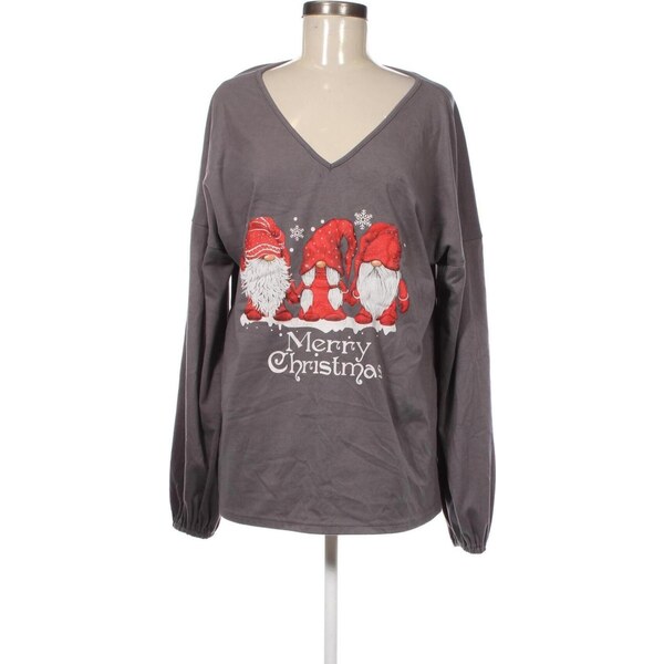 Dámska blúza Sheilay 67000621