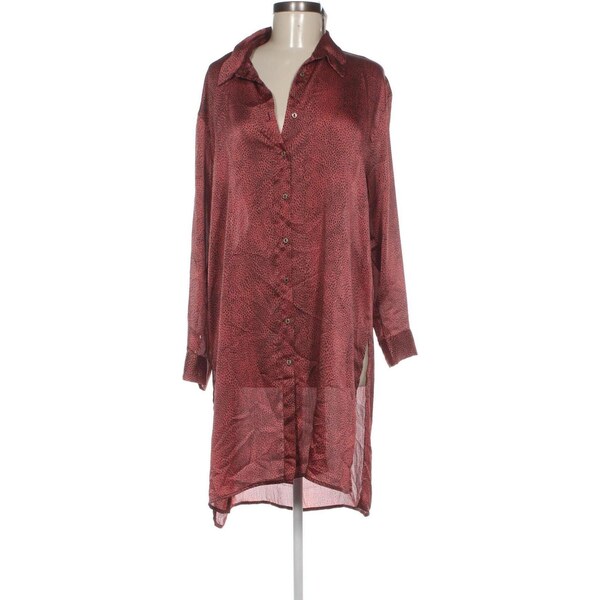 Dámska košeľa Zara 67000630