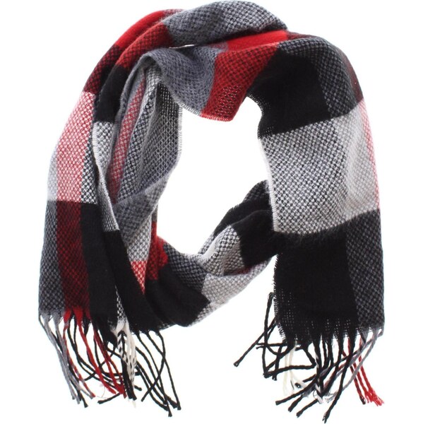 Šál Unbranded 67000622