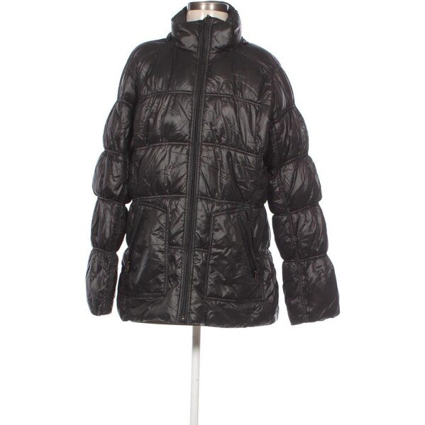 Dámska bunda Esprit 67000631