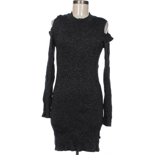 Šaty Anastacia 67000625