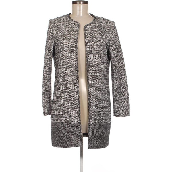 Dámske sako H&M 67000633