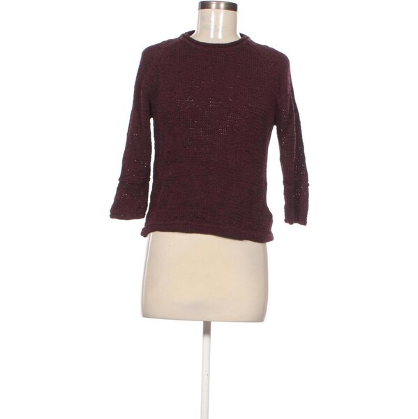 Dámsky pulóver Vanilia 67000626