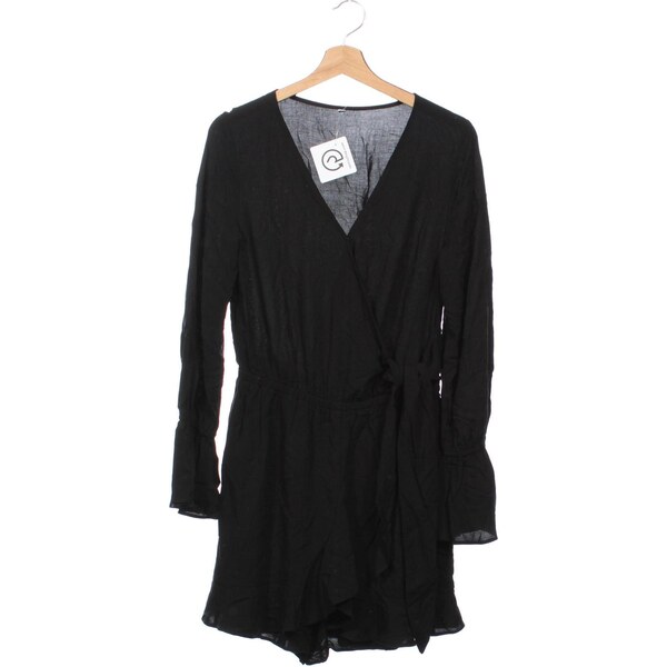 Dámská krátka kombinéza Unbranded 67000636