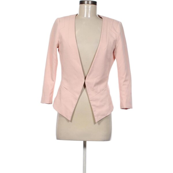 Dámske sako ONLY 67000639