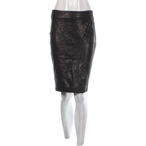 Sukňa Turnover 67000638