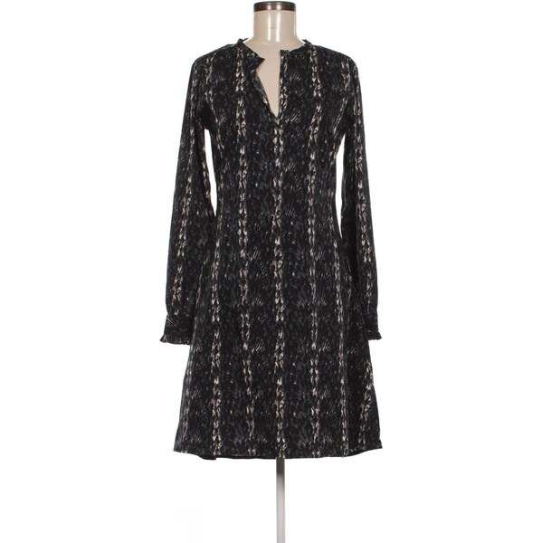 Šaty Lollys Laundry 67000641