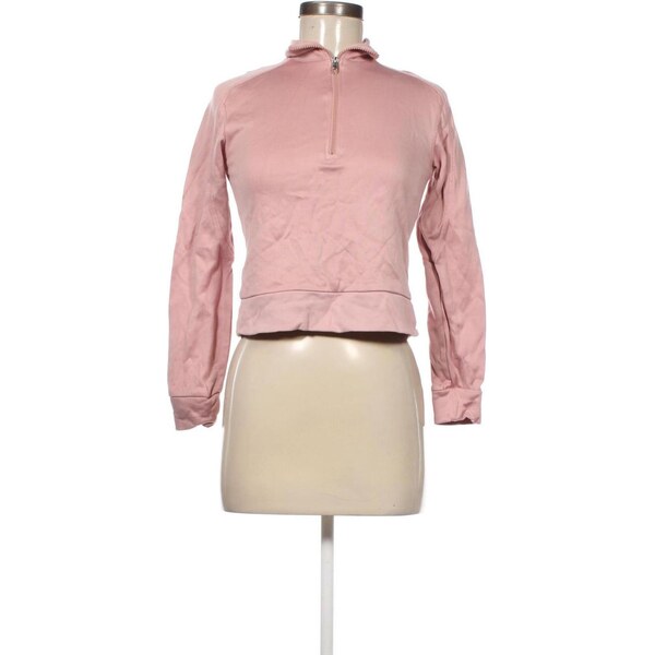 Dámska blúza H&M 67000642