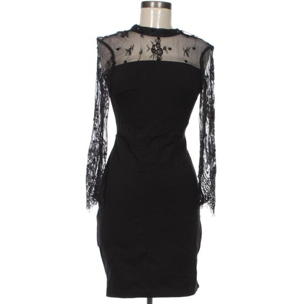 Šaty Topshop 67000649