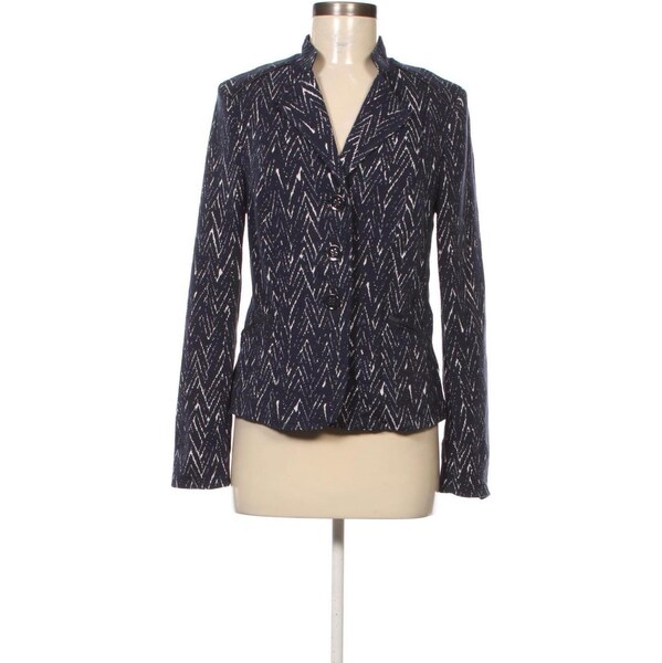 Dámske sako Bonita 67000644