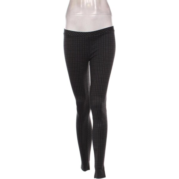 Dámske legíny Dika 67000645