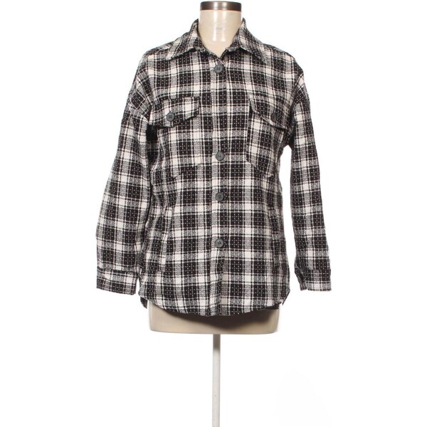 Dámske sako Unbranded 67000651