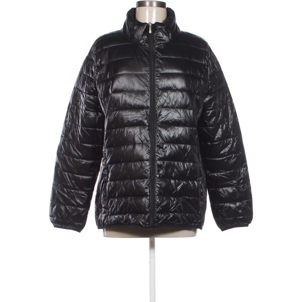 Dámska bunda Blue Motion 67000652