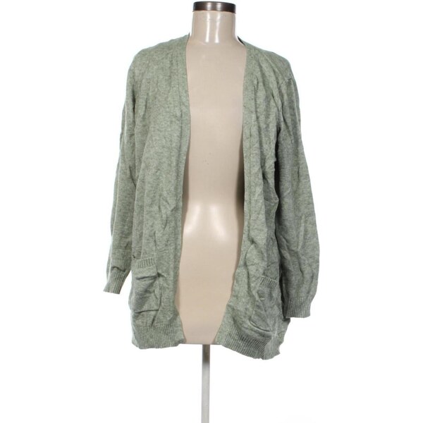 Dámsky kardigán ONLY 67000653