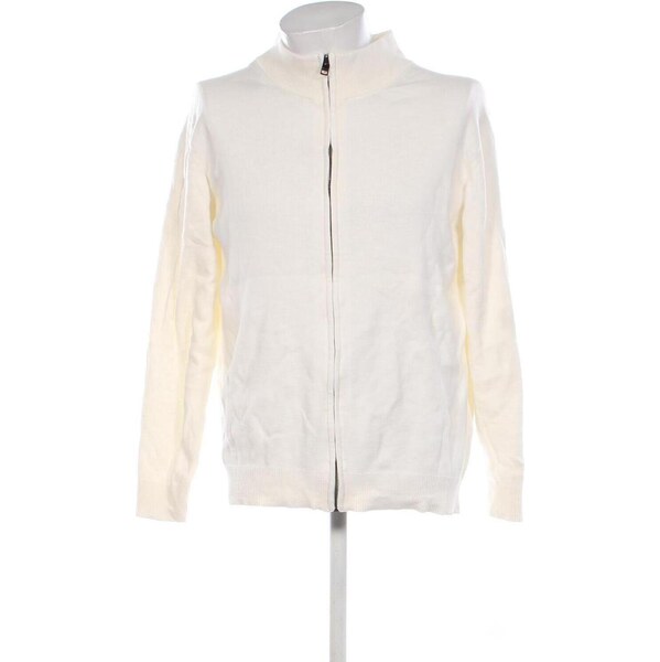 Pánsky kardigán S.Oliver 67000655