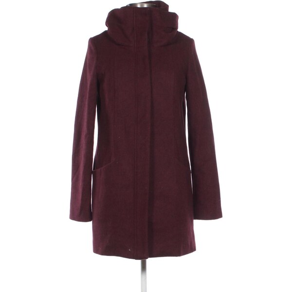 Dámsky kabát Tom Tailor 67000656