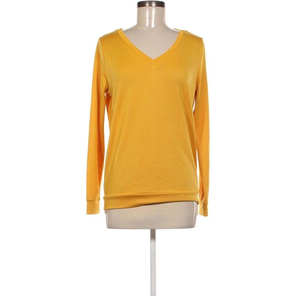 Dámska blúza Terranova 67000657