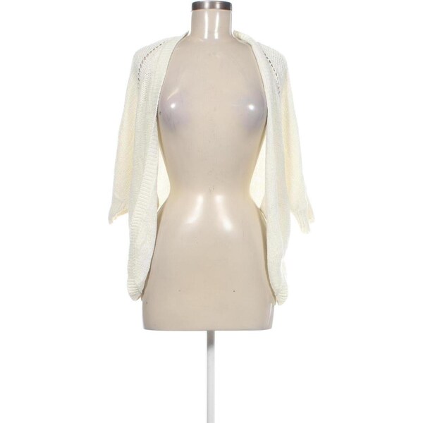 Dámsky kardigán Orsay 67000661