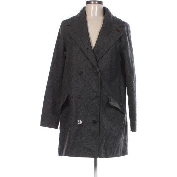 Dámsky kabát Armor-Lux 67000658