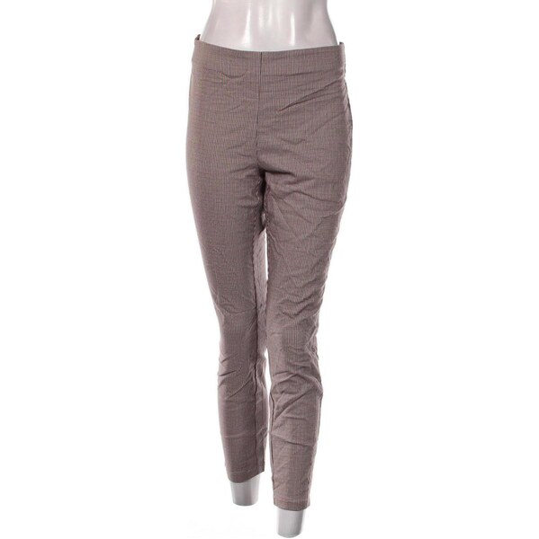 Dámske nohavice Essentials by Tchibo 67000662