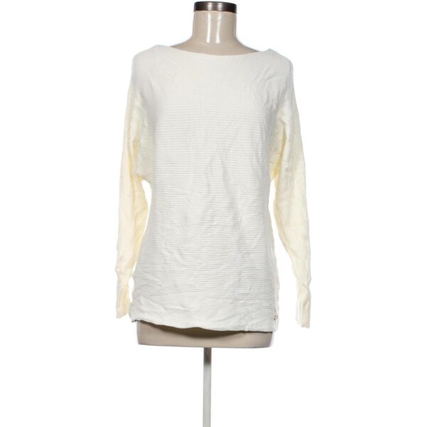 Dámsky pulóver Gina 67000663