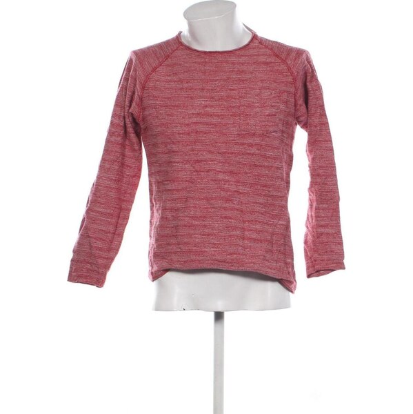 Pánske tričko Jack & Jones 67000664