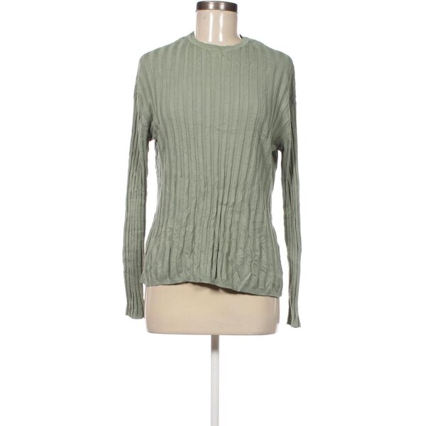 Dámsky pulóver Amisu 67000669