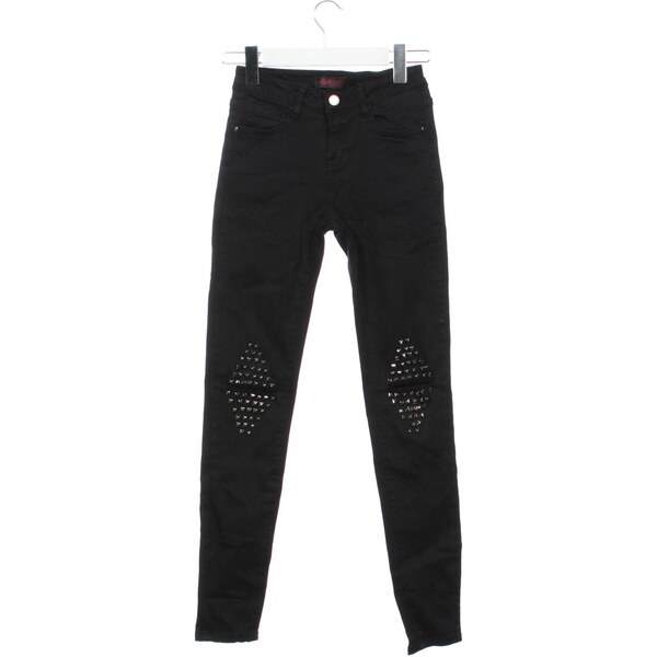 Dámske džínsy Unbranded 67000665