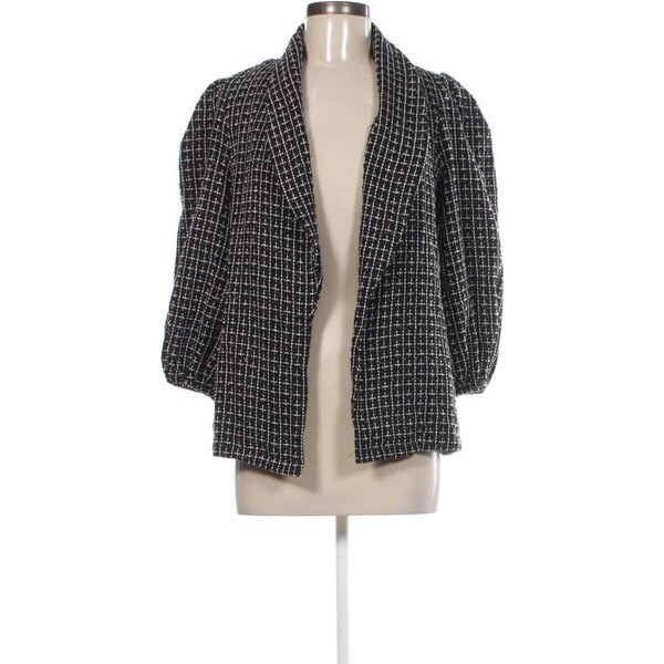 Dámske sako SHEIN 67000670