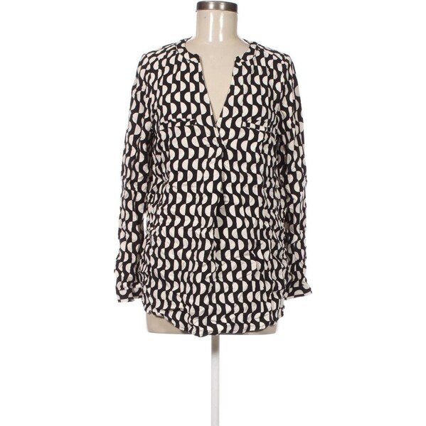 Dámska blúza Rick Cardona 67000666