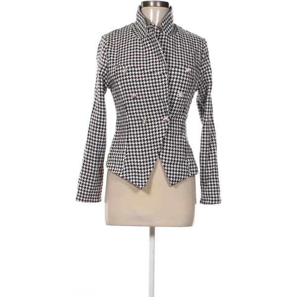 Dámske sako SHEIN 67000673