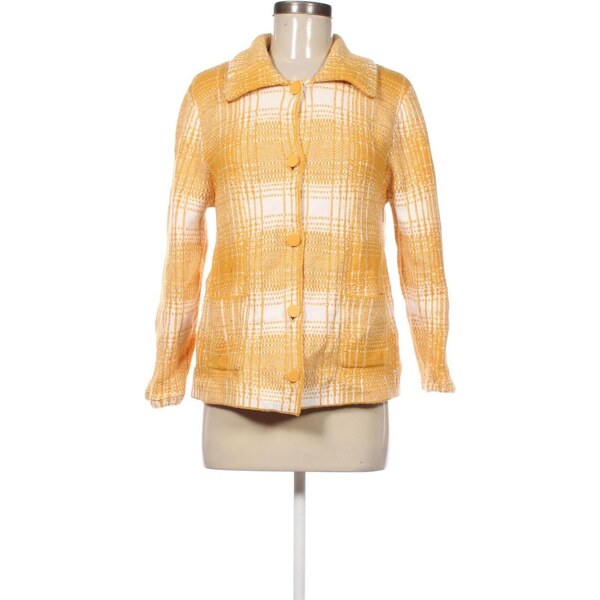 Dámsky kardigán Olsen 67000679