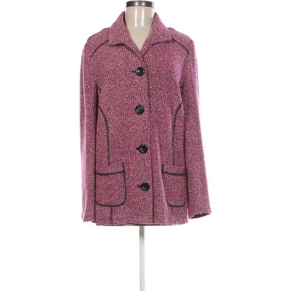 Dámsky kardigán Atelier 67000675