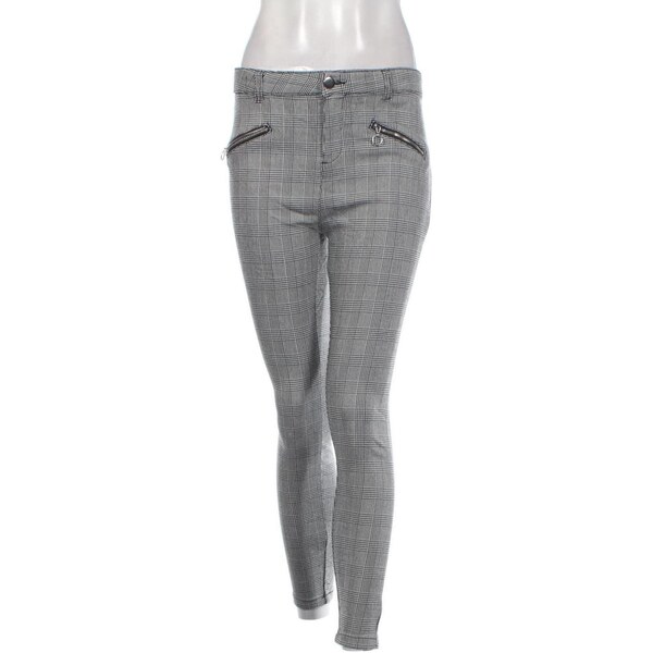 Dámske nohavice Janina 67000682