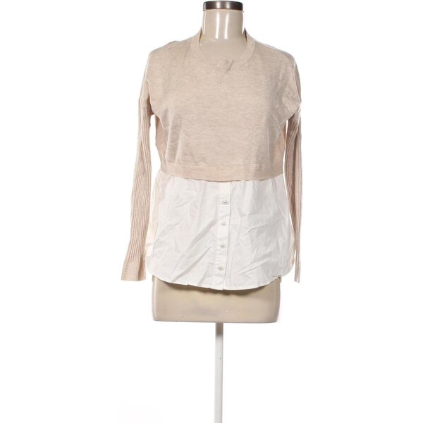 Dámsky pulóver ONLY 67000678