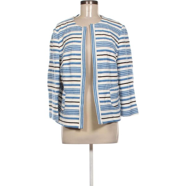 Dámsky kardigán Gerry Weber 67000685