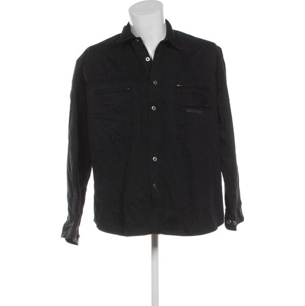 Pánska košeľa Motor 67000686