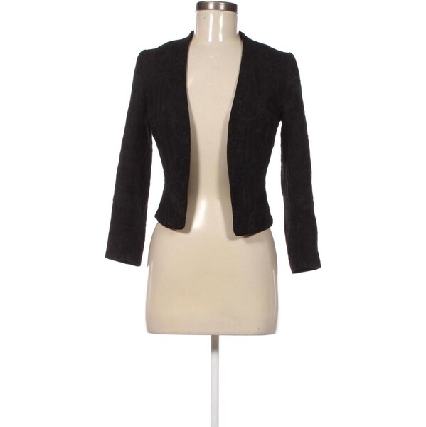 Dámske sako H&M 67000688